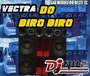 VECTRA DO BIRO BIRO  PANCADAO 2024