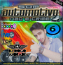 Som Automotivo Dj Diogo Andrade