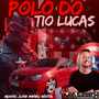 POLO DO TIO LUCAS VOL1