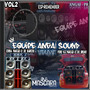 CD Equipe Angai Sound-DJMASCARA