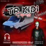 CD TR KIDI EXPRESS VOL1 BY CORINGA