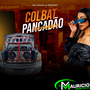 CD COLBAT PANCADAO VOL-02