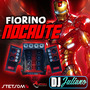 CD - Fiorino Nocaute