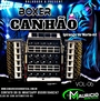 CD BOXER CANHAO ESP NA BALADA VOL-06