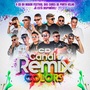CD CANAL REMIX COLORS 2024