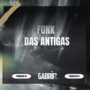 Cd Esp Funk Das Antigas Volume 2