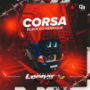 CD CORSA BLACK DO HENRIQUE
