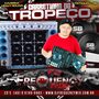 CD Carreta do Tropeco Vol2 -FrequencyMix