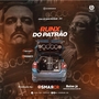 CD Runx Do Patrao Vol1 DjOsmarCR