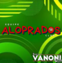 EQUIPE ALOPRADOS