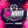 CD - DUS NOVELA22AM VOL.2 - DJDAGO