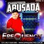 CD Carretinha Abusada - DJFrequencyMix