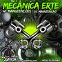 Cd Mecanica Erte