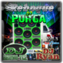 Reboque do Purga VOL3 - DJ Bruno TCL e DJ Ryan