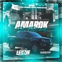 CD Amarok Do Tavinho