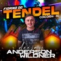 FIORINO DO TENDEL - DJ ANDERSON WILDNER