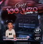 Golf 100 Juizo