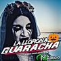 LA LLORONA HALLOWEEN GUARACHA PANCADAO