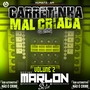CD CARRETINHA MALCRIADA VOLUME 02