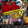 CD DALE CAR 2 GOLDEN CLUB 11-06