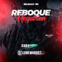 Reboque Megatron 2024