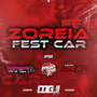 ZOREIA FESTCAR