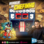 Reboque do Chefinho Dj Iago Bala