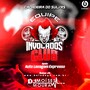 Equipe Invocados Club - Dj Moises Moura