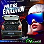 CD PALIO G2 EVOLUTION DO DUDU vol-03