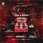 CD Runx Cala Boca Vol 2 DjOsmarCR
