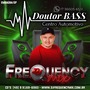 CD DoctorBass- DJFrequency Mix