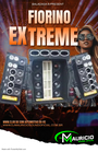 CD FIORINO EXTREME