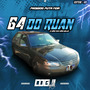 G4 DO RUAN