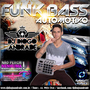 Funk Bass Dj Diogo Andrade On