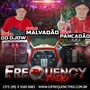 CD Stilo Malvadao e Amigos - DJFrequency