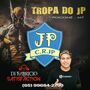 TROPA DO JP POCONE MT