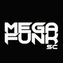 Mega Funk Automotivo 2024