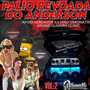 PALIO REVOADA DO ANDERSON VOLUME 2