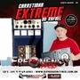 CD Carretinha Extreme doRafael-Frequency