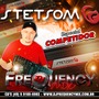 CD Stetsom Competidor - DJFrequencyMix