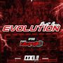 EVOLUTION FEST CAR