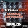CD EVOLUSOM ESP ENTUBACAO
