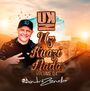 UZ KUAZI NADA VOLUME 4