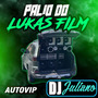 CD - Palio Do Lukas Film