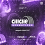 CD Chiche Neumaticos Vol 2 DjOsmarCR