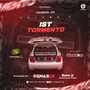 CD IST Tormento Vol 2 DjOsmarCR