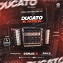 CD Ducato El Patron Vol 1DjOsmarCR