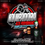 CD EQUIPADORA ALTA PERFORMANCE VOL1