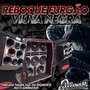 REBOQUE FURGAO VIUVA NEGRA