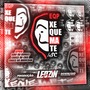 CD Equipe Xeque Mate SC
